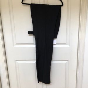NEW Calvin Klein dress pants